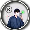 rone.lsiam