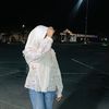 MARWAH