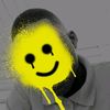 user5044126991584