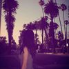 _zfariryaa1