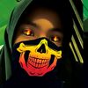 xnz_adiba
