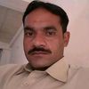 yaseen.butt542