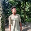 mdrokib8619