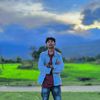 nov.novem
