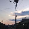 vandafidiasti
