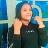 user636017790
