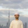 amrmohamed1529