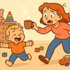 cheeseku.momlife