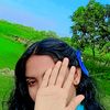borsha.moni415
