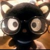 user32913461907967