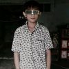 suke.suke29