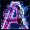 allanpadel12345