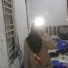 shakila_luvv_