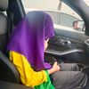 qhai_rina