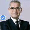 Mustapha Khalid agha