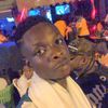 cashmoney2.7