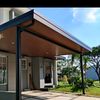 bagas kanopi minimalis bandung