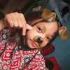 user506394800