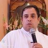 Padre Arturo