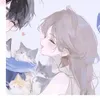 idk.what.name.i.w