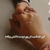 user7933970415610