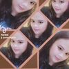 sania.nia6950