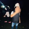 farell_theking