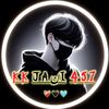 kkjani457