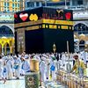 abdullahkhan80king