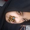 ndat11kbng