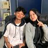 liffa_cool