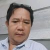andra.ra29
