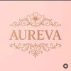 official.aur