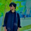 Ahmad “Roshan”