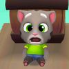 dtm_loncat