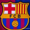 Barca🚀🚀
