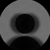 aprilmoon001