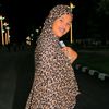 ladan.inb.ali