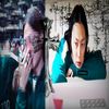 namsu.gu.skrr