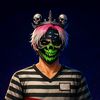 lrkiller018
