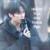 hanjixgr14