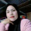 sumarni.najamudin