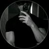 user1561106204686