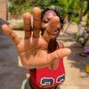 kenofori601