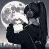.daisy_eutum