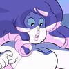 bunni_blu.1
