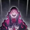 sopneedstosleep0