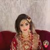 dua.beauty.salon.j