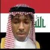 aayuub6677