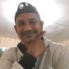 mehram.singh8